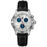 Tag Heuer Aquaracer CAF1111-FT8010